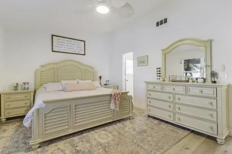 171 Greentree Circle Jupiter FL 33458