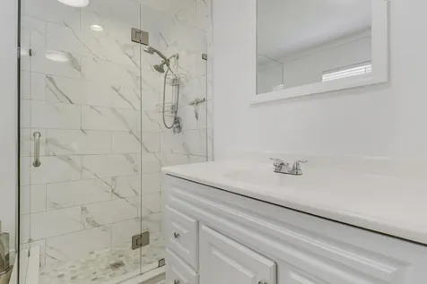 171 Greentree Circle Jupiter FL 33458