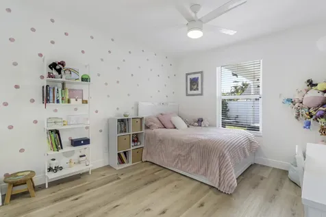 171 Greentree Circle Jupiter FL 33458