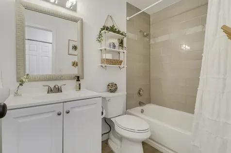 171 Greentree Circle Jupiter FL 33458
