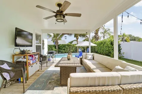 171 Greentree Circle Jupiter FL 33458