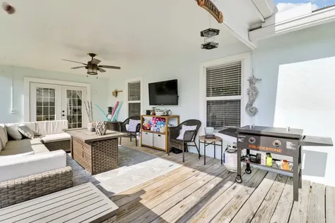 171 Greentree Circle Jupiter FL 33458