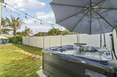 171 Greentree Circle Jupiter FL 33458