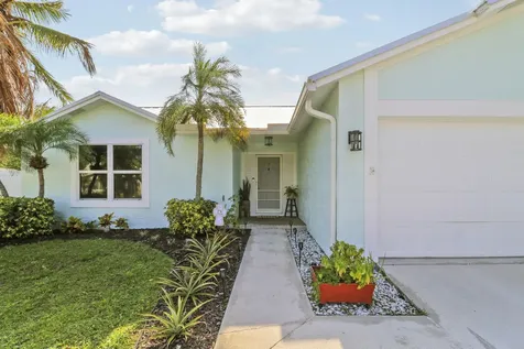 171 Greentree Circle Jupiter FL 33458