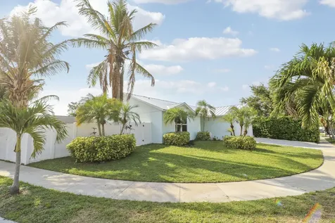 171 Greentree Circle Jupiter FL 33458