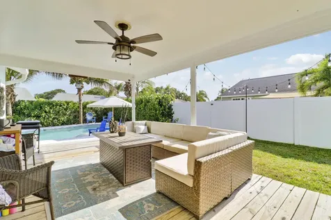 171 Greentree Circle Jupiter FL 33458