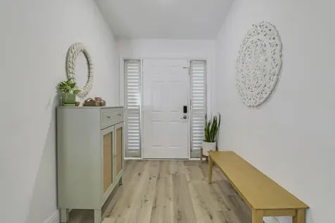 171 Greentree Circle Jupiter FL 33458