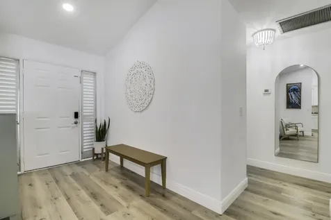 171 Greentree Circle Jupiter FL 33458