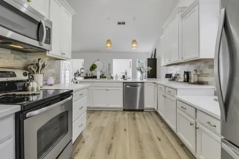 171 Greentree Circle Jupiter FL 33458