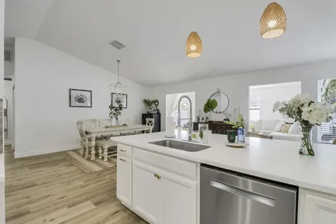 171 Greentree Circle Jupiter FL 33458