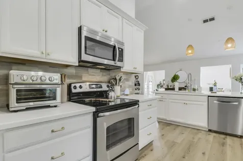 171 Greentree Circle Jupiter FL 33458