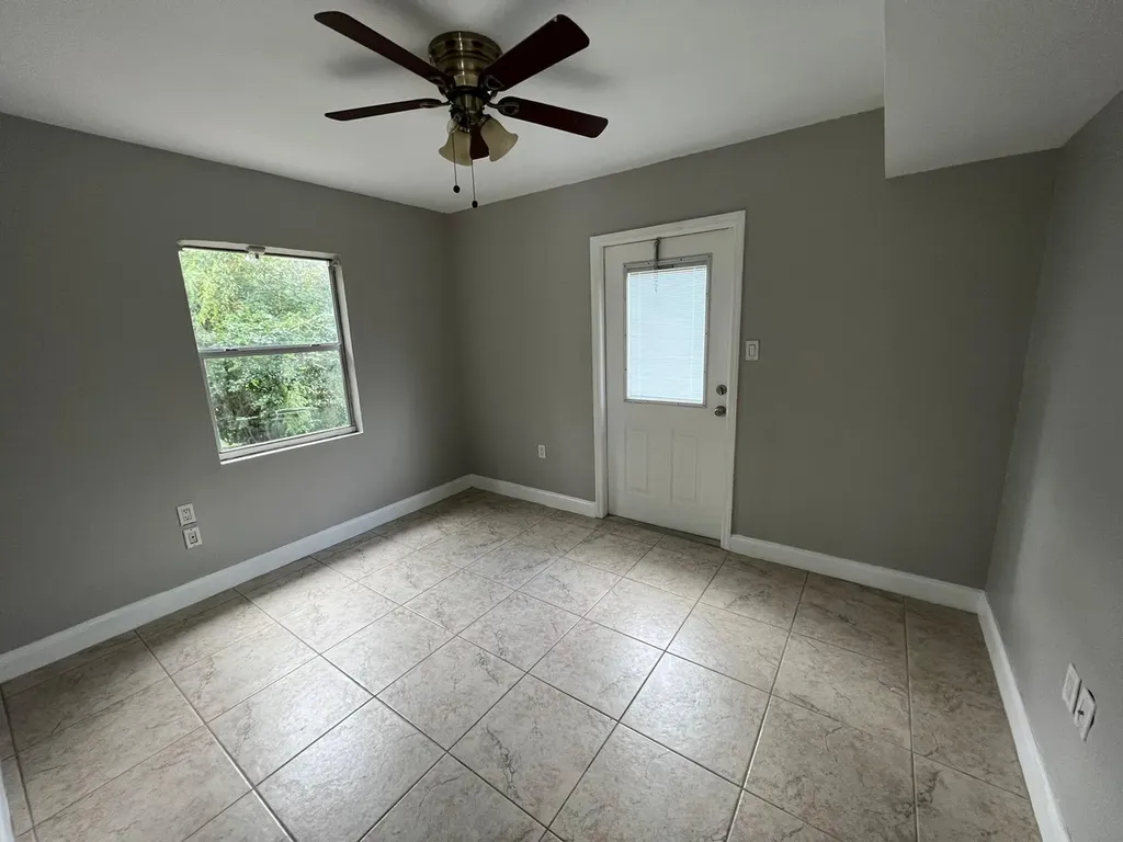 1883 Breezy Lane West Palm Beach FL 33417