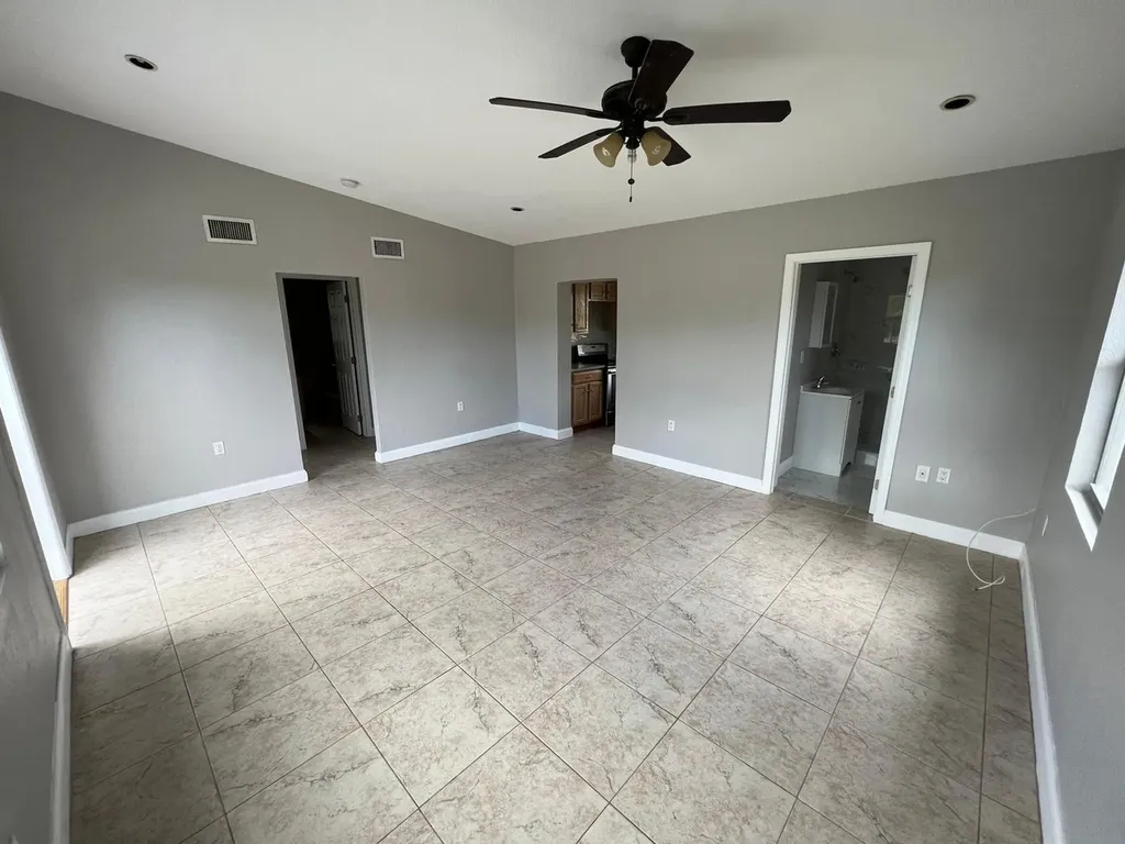1883 Breezy Lane West Palm Beach FL 33417