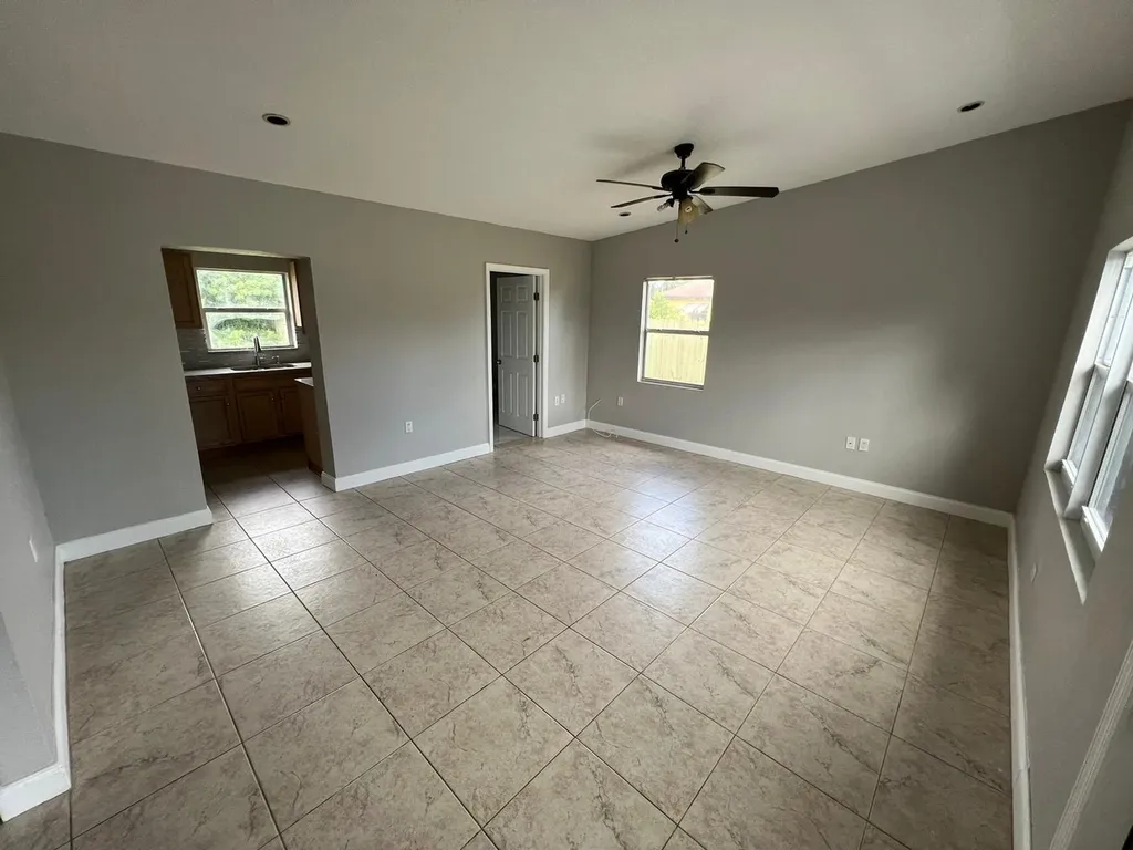 1883 Breezy Lane West Palm Beach FL 33417