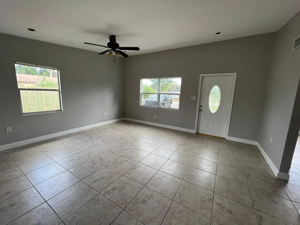 1883 Breezy Lane West Palm Beach FL 33417