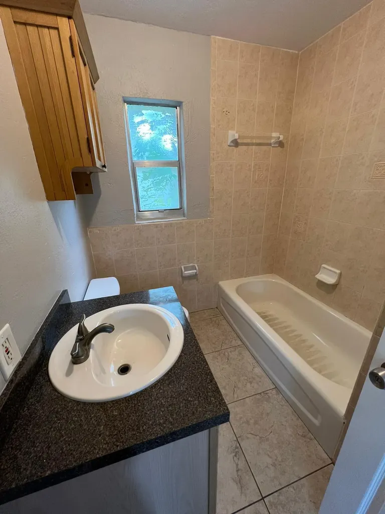 1883 Breezy Lane West Palm Beach FL 33417