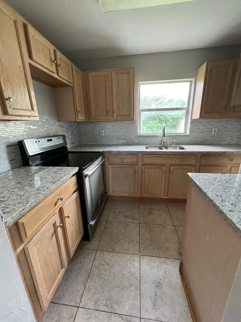1883 Breezy Lane West Palm Beach FL 33417