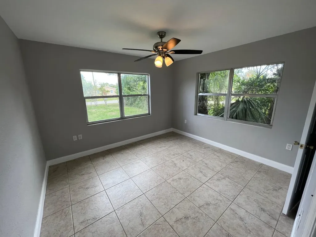 1883 Breezy Lane West Palm Beach FL 33417