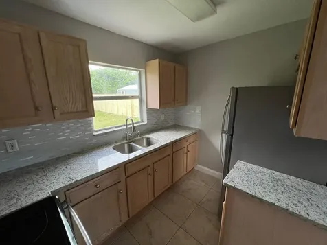 1883 Breezy Lane West Palm Beach FL 33417