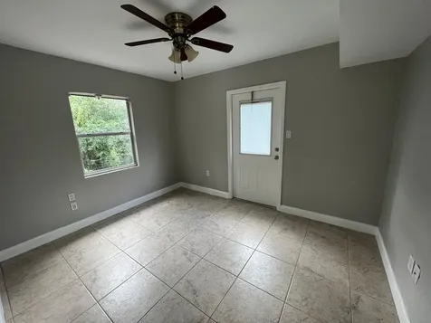 1883 Breezy Lane West Palm Beach FL 33417