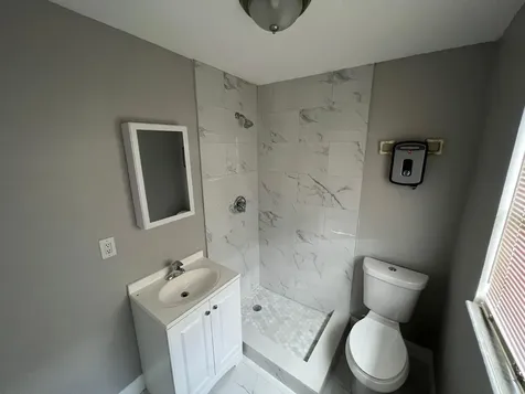 1883 Breezy Lane West Palm Beach FL 33417
