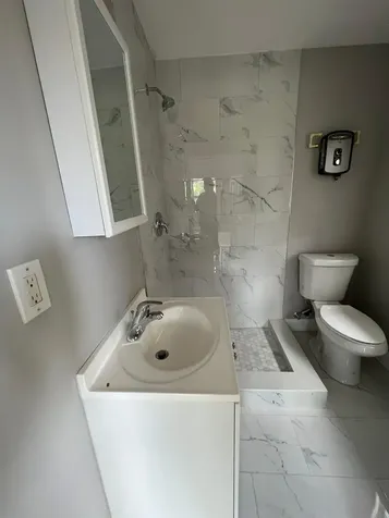 1883 Breezy Lane West Palm Beach FL 33417
