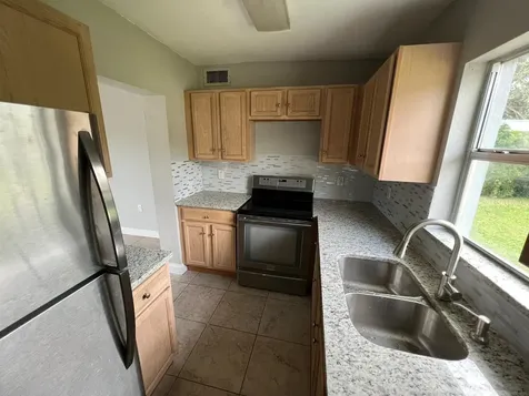 1883 Breezy Lane West Palm Beach FL 33417