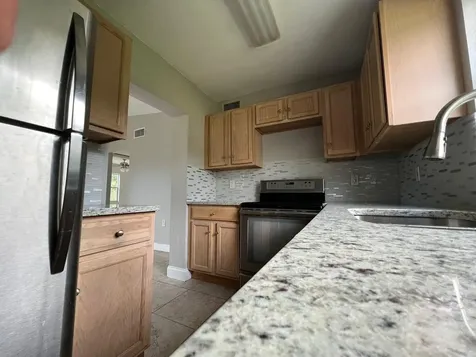 1883 Breezy Lane West Palm Beach FL 33417