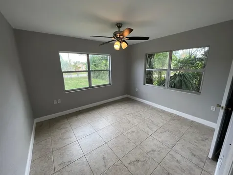 1883 Breezy Lane West Palm Beach FL 33417