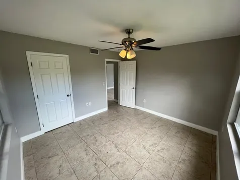 1883 Breezy Lane West Palm Beach FL 33417