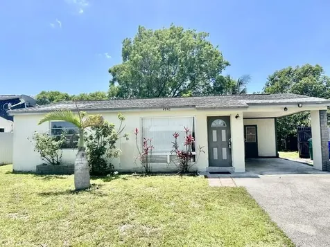 4940 SW 18th Street Fort Lauderdale FL 33317