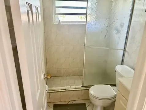 4940 SW 18th Street Fort Lauderdale FL 33317
