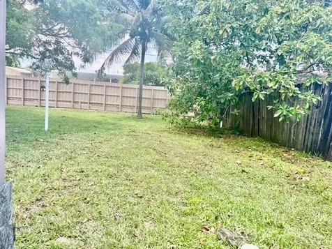 4940 SW 18th Street Fort Lauderdale FL 33317