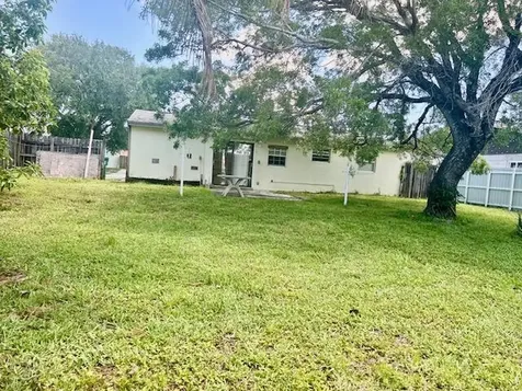 4940 SW 18th Street Fort Lauderdale FL 33317