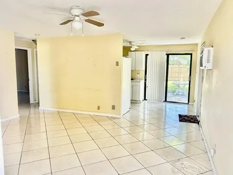 4940 SW 18th Street Fort Lauderdale FL 33317