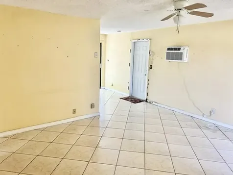 4940 SW 18th Street Fort Lauderdale FL 33317