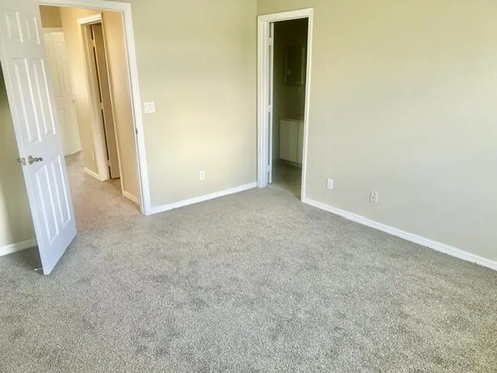 16099 Sierra Palms Drive Delray Beach FL 33484