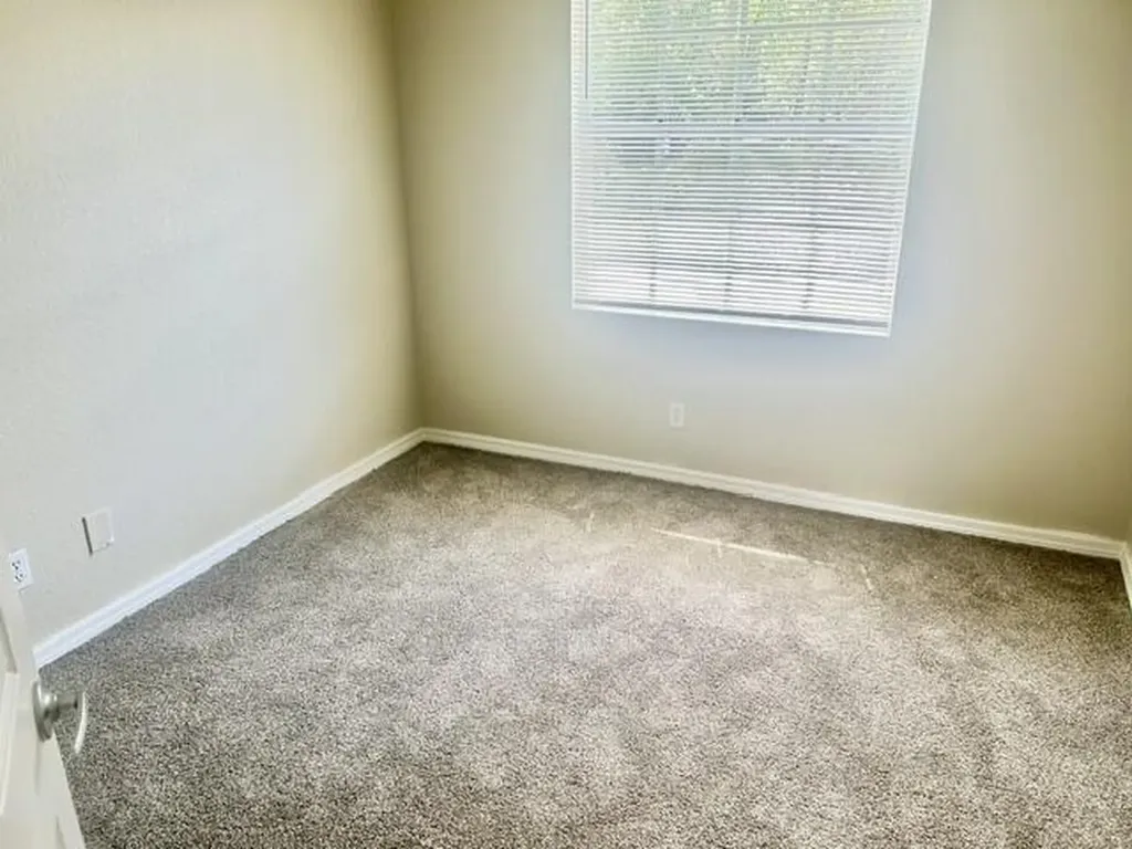 16099 Sierra Palms Drive Delray Beach FL 33484