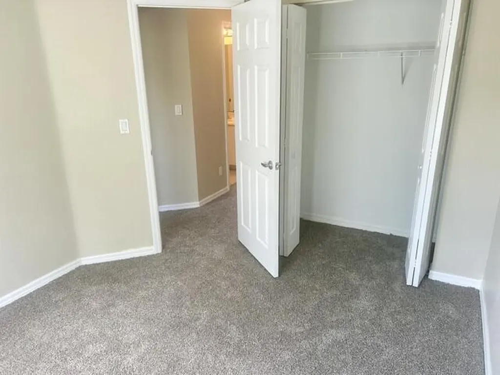 16099 Sierra Palms Drive Delray Beach FL 33484