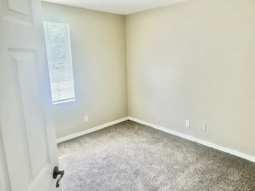 16099 Sierra Palms Drive Delray Beach FL 33484