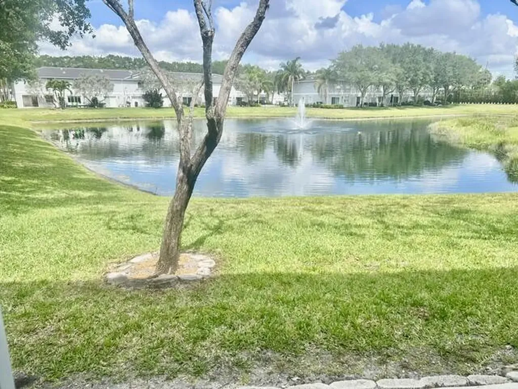 16099 Sierra Palms Drive Delray Beach FL 33484