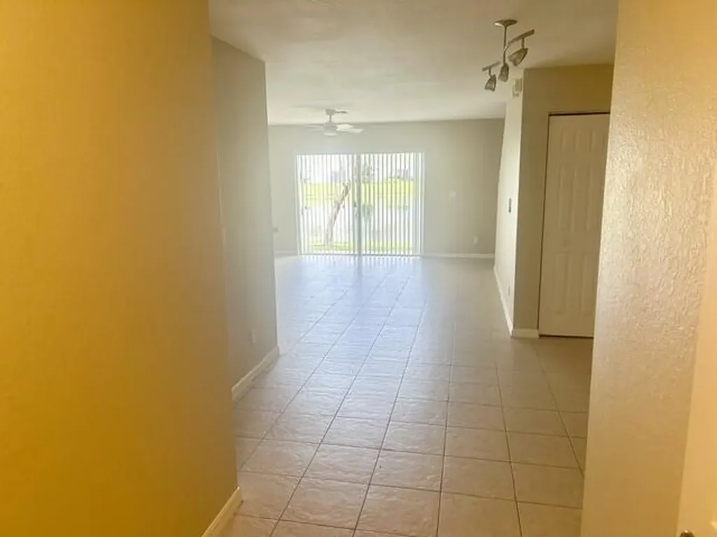 16099 Sierra Palms Drive Delray Beach FL 33484