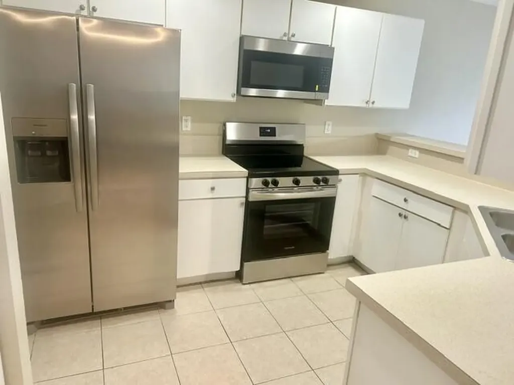 16099 Sierra Palms Drive Delray Beach FL 33484