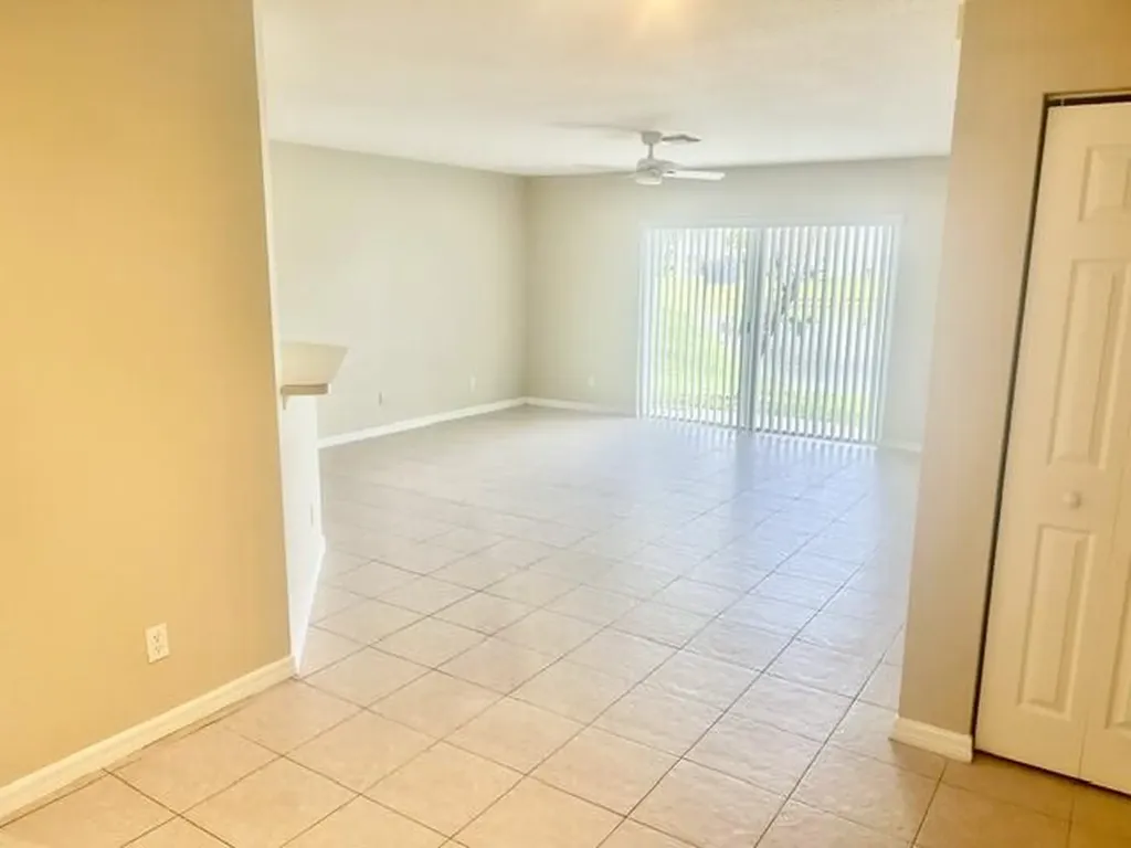 16099 Sierra Palms Drive Delray Beach FL 33484
