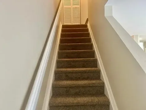 16099 Sierra Palms Drive Delray Beach FL 33484