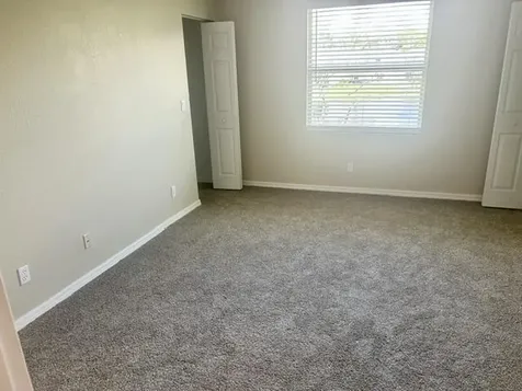 16099 Sierra Palms Drive Delray Beach FL 33484