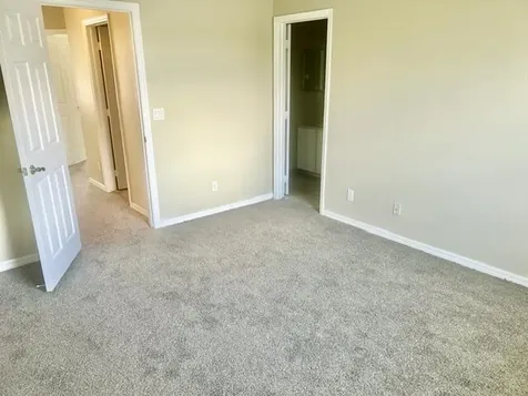 16099 Sierra Palms Drive Delray Beach FL 33484