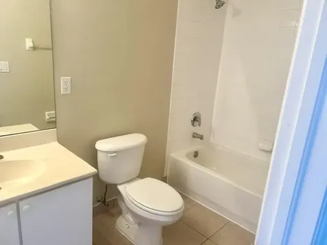 16099 Sierra Palms Drive Delray Beach FL 33484