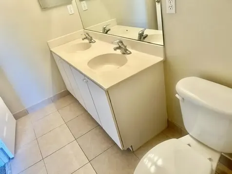 16099 Sierra Palms Drive Delray Beach FL 33484