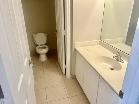 16099 Sierra Palms Drive Delray Beach FL 33484